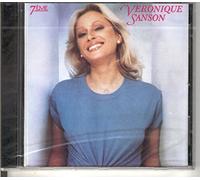 Sanson, Veronique - 7