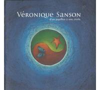 Sanson, Veronique - D'Un Papilon A Une Etoile