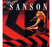 Veronique Sanson Exclusivement F+Minin (CD)