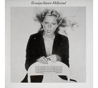 SANSON VERONIQUE - Hollywood