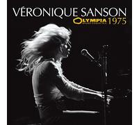 SANSON, VERONIQUE - OLYMPIA 75