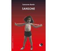 Sansone