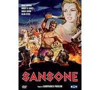 Sansone
