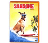 Sansone