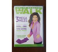 Sansone Leslie-3 Mega Miles