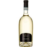 Zenato Sansonina Lugana DOC 2024 0,75 ℓ