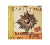 Sanssouci - Symphony du Soleil