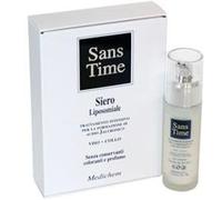 SANSTIME TRATTAMENTO VISO 50ML