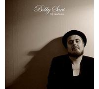 Sant Bobby - My Dead Town