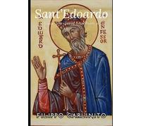 Sant’Edorado: Luce Silenziosa tra Monti e Miracoli