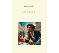 Sant' Ilario