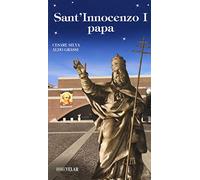 Sant’Innocenzo I papa