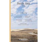 Santa Ana 2024