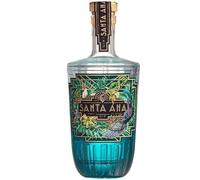 SANTA ANA GIN 70 CL