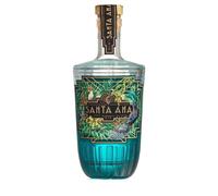SANTA ANA GIN 70cl 42,3%