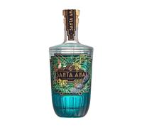 SANTA ANA GIN FLOREALE 70 CL