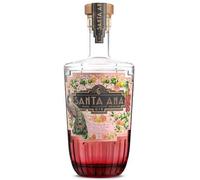 Santa Ana gin Pomelo