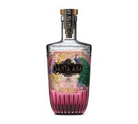 SANTA ANA GIN POMELO 70 CL 15654