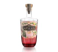Santa Ana Gin Pomelò 70cl