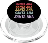Santa Ana PopSockets PopGrip per MagSafe