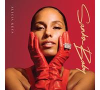 santa baby-Import USA