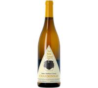 Santa Barbara Chardonnay 2023 - au Bon Climat Santa Barbara County