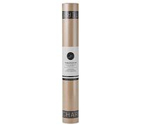 Santa Barbara Design Studio G2756 - Rotolo di carta per salumi, Kraft