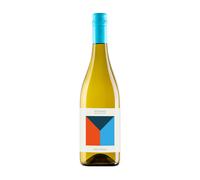 SANTA BARBARA PASSERINA MARCHE IGT 2025 0,75 L PASS25X6