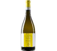 Santa Barbara Stefano Antonucci Verdicchio Castelli di Jesi Doc Classico
