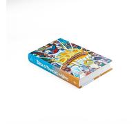 Santa Biblia de Promesas Reina-Valera 1960 - Edición Para Niños (Tascabile)