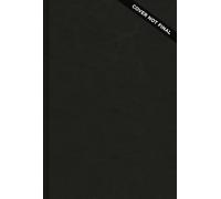 Santa Biblia/ Holy Bible: Nbla, Biblia Para La Lectura Pública, Versificada, Piel De Cabra, Verde, Para Quienes Se Deleitan En Compartir Su Palabra/ Nbla, Bible for Public Reading