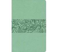 B&H Español Edi RVR 1960 Biblia para Regalos y Premios, a (Rilegato in ecopelle)