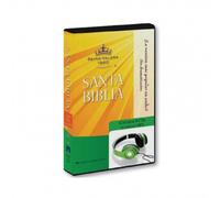 Santa Biblia-Rvr 1960