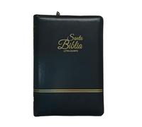 Santa Biblia
