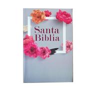 Santa Biblia (Tascabile)
