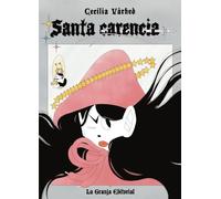 Santa carencia
