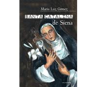 Santa Catalina de Siena