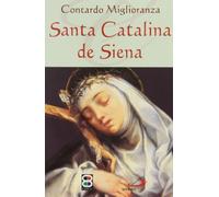 Santa Catalina de Siena