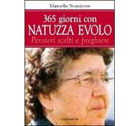 Santa Caterina da Genova. 365 pensieri per ogni giorno dell'anno