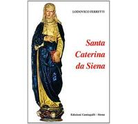 Santa Caterina da Siena