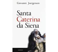 Santa Caterina da Siena