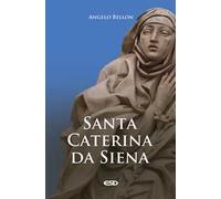 Santa Caterina da Siena