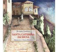 Santa Caterina da Siena