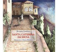 Santa Caterina da Siena