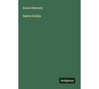 Santa Cecilia