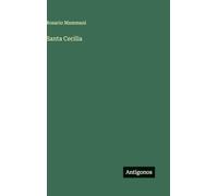 Santa Cecilia