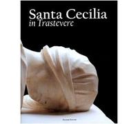 Santa Cecilia in Trastevere