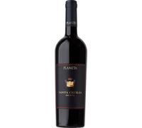 Santa Cecilia Noto DOC Planeta