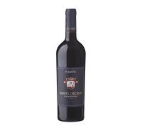 Santa Cecilia Planeta 2022