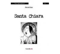 Santa Chiara